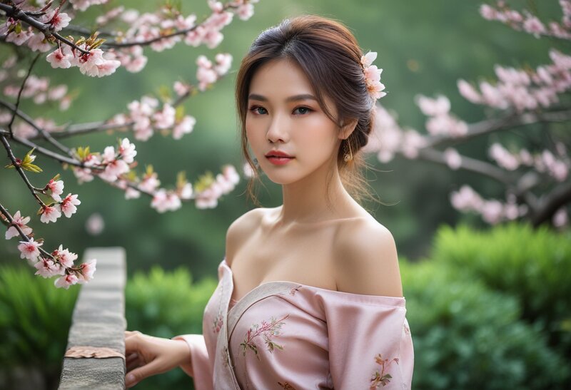 我的健身教练 第1季